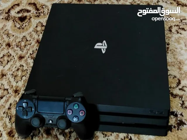 PlayStation 4 PlayStation for sale in Benghazi