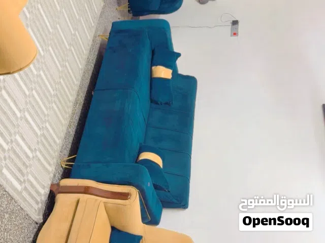 تخم مستعمل نضيف
