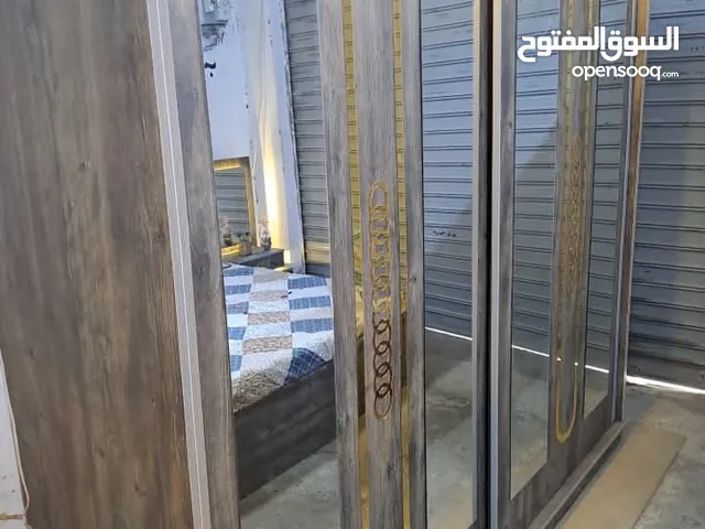 غرفه نوم لامنيت تركي 18مل عازل للماء ورطوبه #جديده
