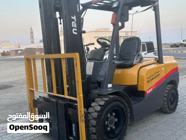 معدة شوكية للبيع