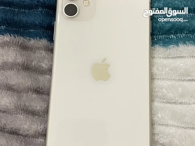 ايفون 11 بطارية مرتفعه 93 التلفون مش مفتوح ولا مبدل فيه اشي ووتر بروف السعر كسر سوق