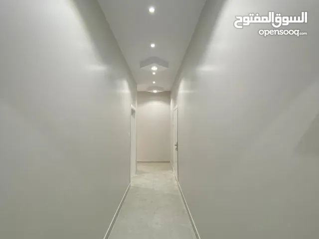 190 m2 4 Bedrooms Apartments for Rent in Al Madinah As Sinaiyah
