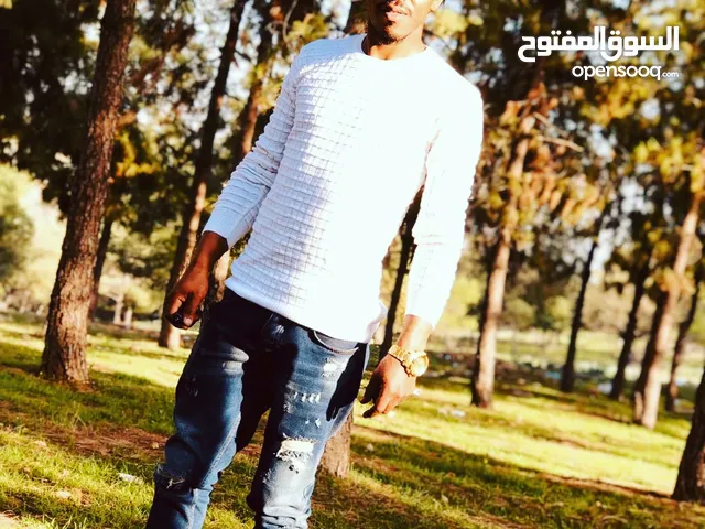 Ezzaldeen shaker Abu jamous