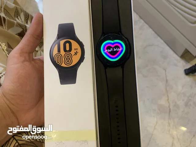 Samsung smart watches for Sale in Baghdad