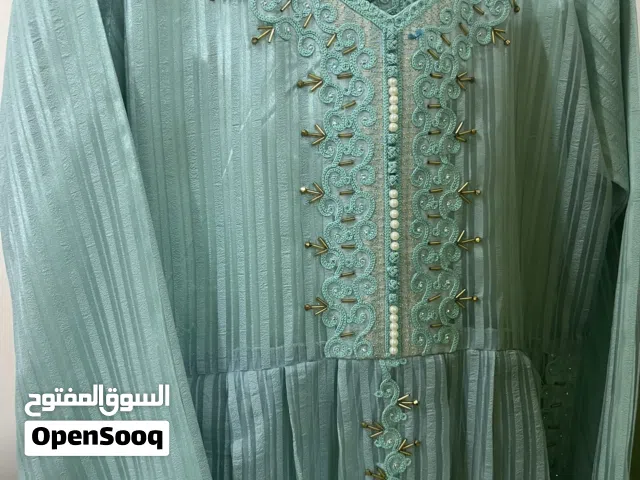 لبسة جميلة ملبوسه مره وحدة وجميلة