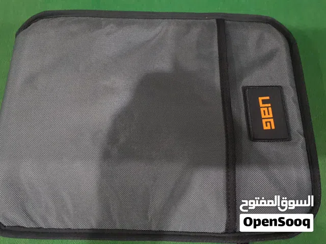 شنط ومحافظ منوعه
