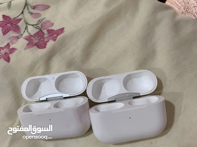 apple airpods generation 1 cases