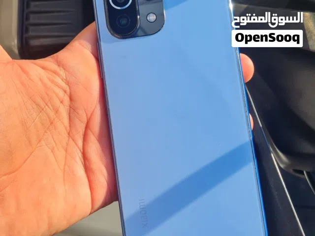 جهاز ربي يبارك