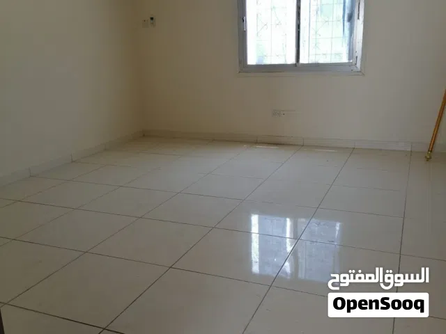 room with toilet  outside available