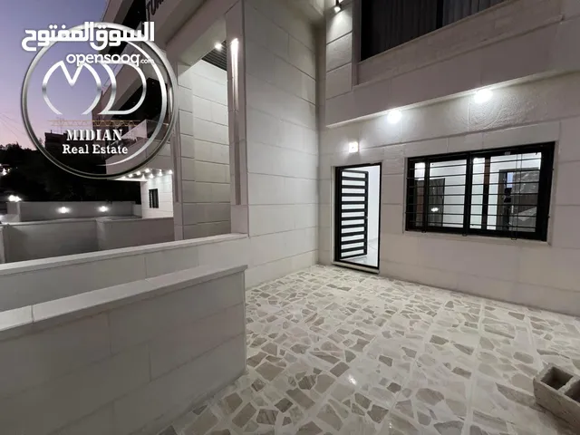 150 m2 3 Bedrooms Apartments for Sale in Amman Al Gardens