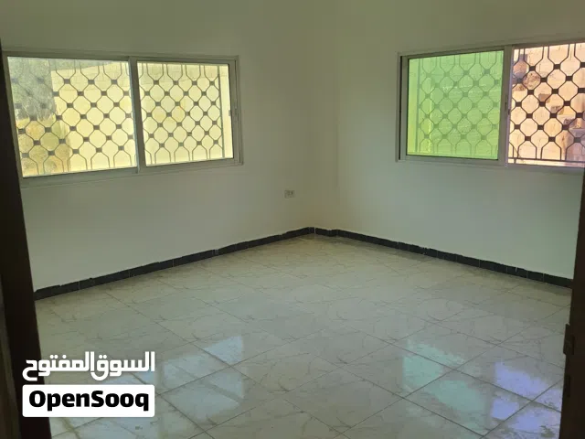 شقه للايجار