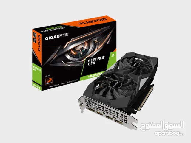 Graphics Card for sale in Bethlehem