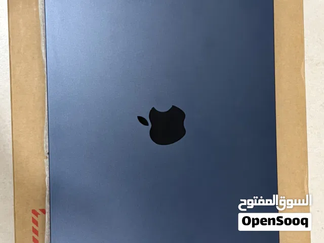 macOS Apple for sale in Dammam