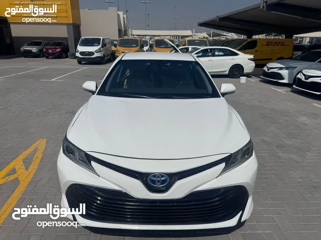 ابحث عن سيارة للبيع بالاقساط بحدود 3500 الى 5500