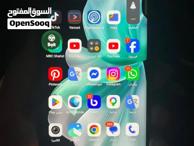 Vivo v30 Like new