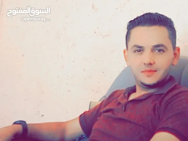 خالد عوده الخطيب