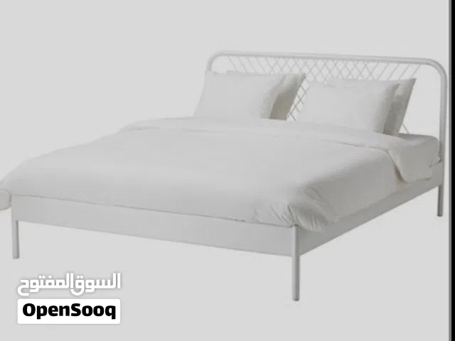IKEA BED GREAT CONDITION