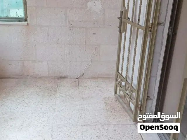 110 m2 2 Bedrooms Apartments for Rent in Amman Marj El Hamam