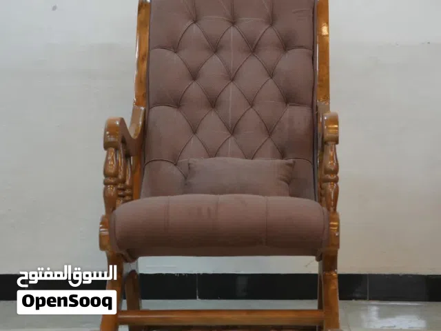 كرسي هززازز
