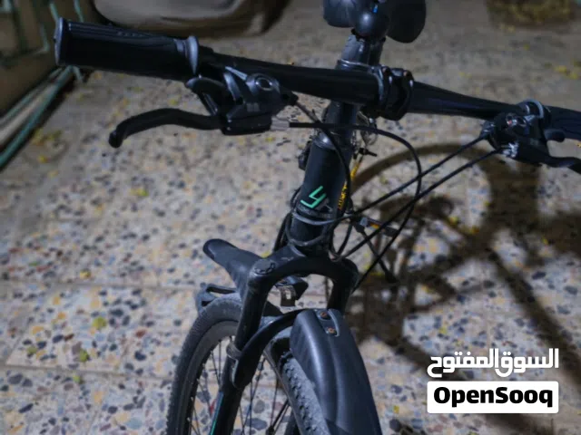 2017 SYM Citycom 300i