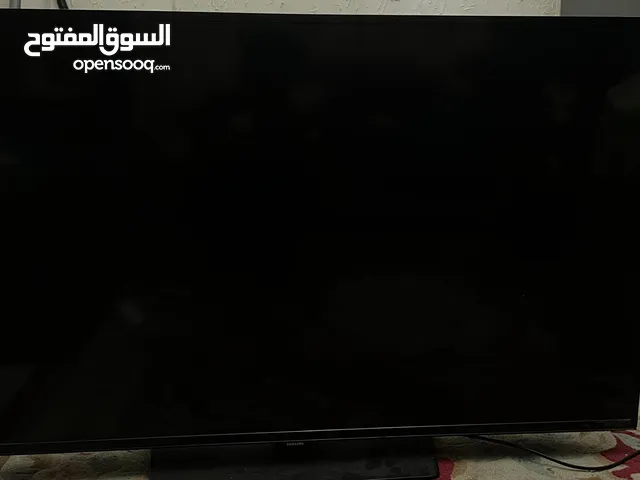 SAMSUNG LED TV LIKE NEW