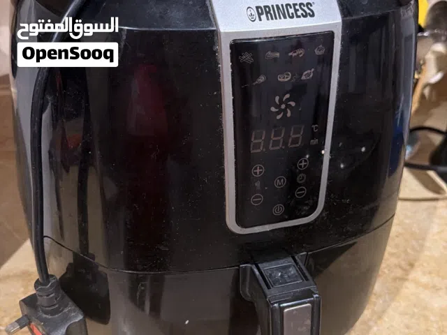 قلاية هوائية