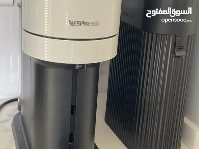  Coffee Makers for sale in Amman