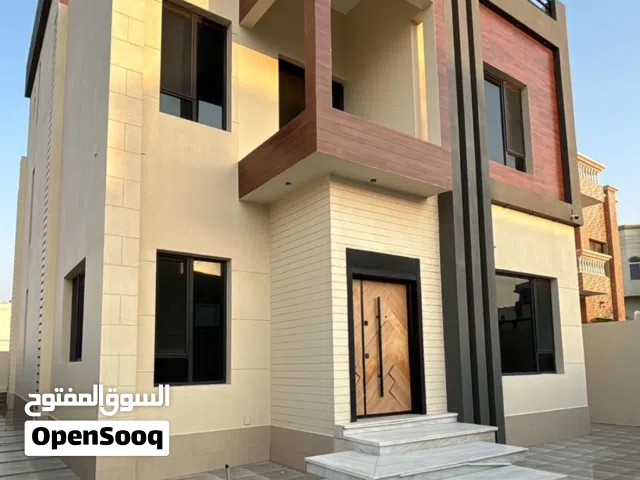 فلا للبيع من المالك مباشرة