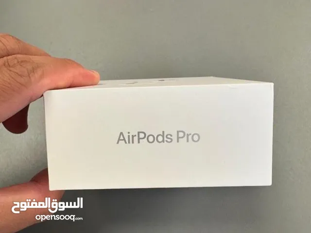 AirPods for sale