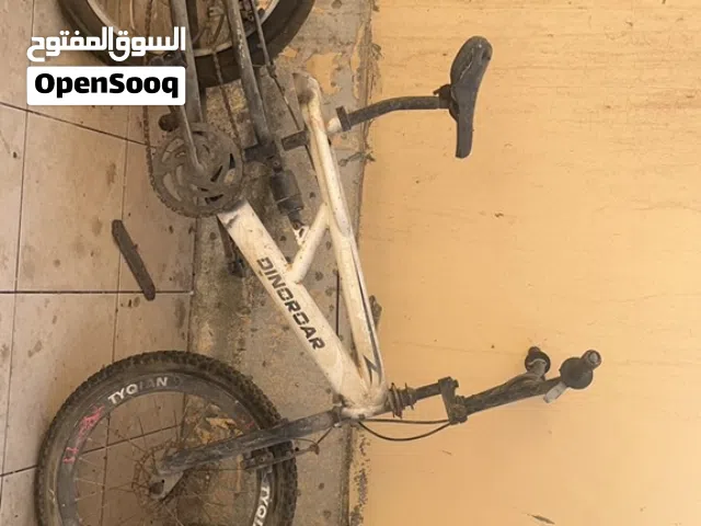 سيكلً ب 10 ريال