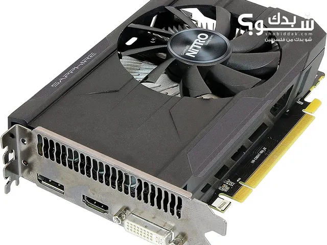  Graphics Card for sale  in Bethlehem