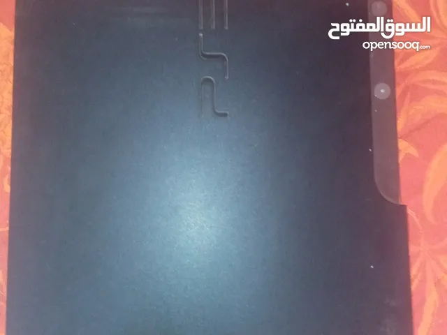 ps3للبيع مستعمل