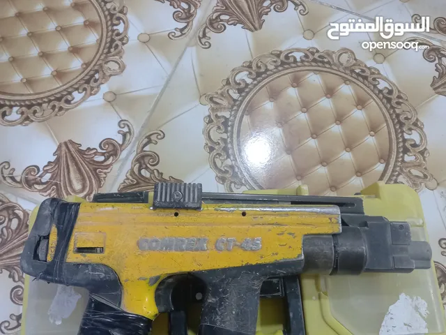 فرد جبس بورد