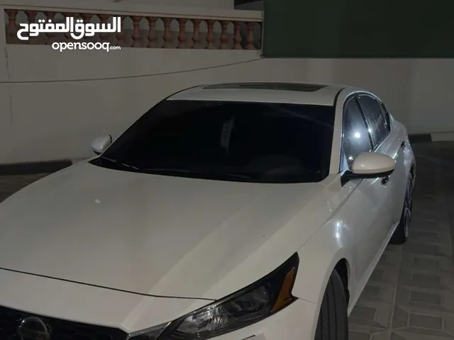 حمدان بيع 2022 نيسان التيما