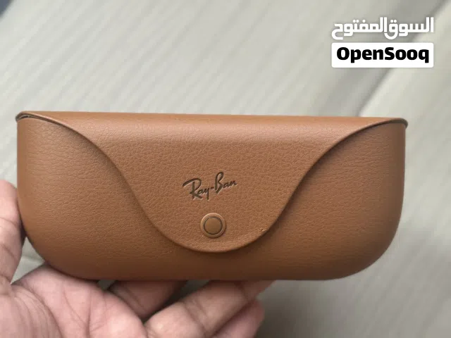 Ray-Ban Smart Glasses Wayfarer Large Transitions Matte Black