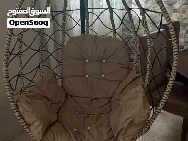 مرجيحة عش البلبل للبيع