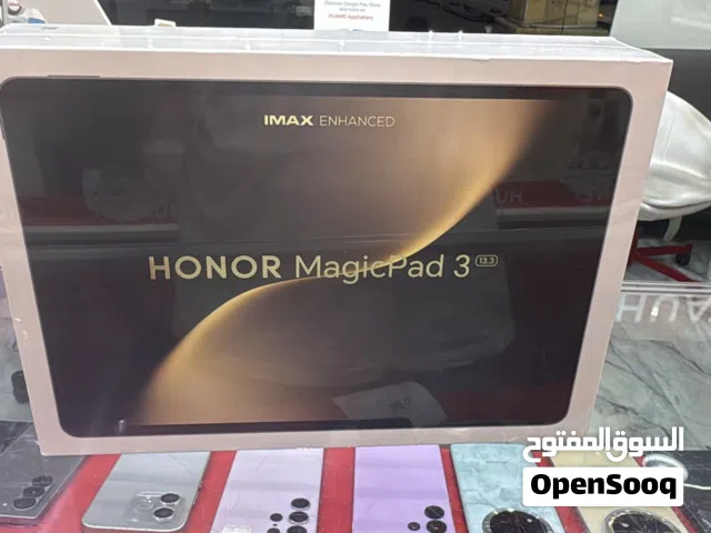 Honor Other 512 GB in Hawally