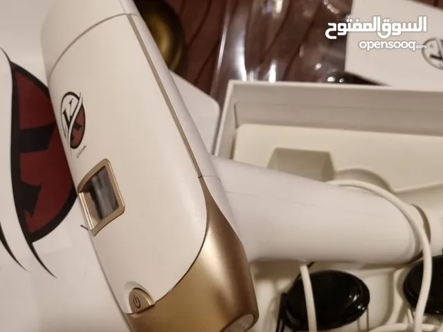 Hair Removal for sale in Northern Governorate