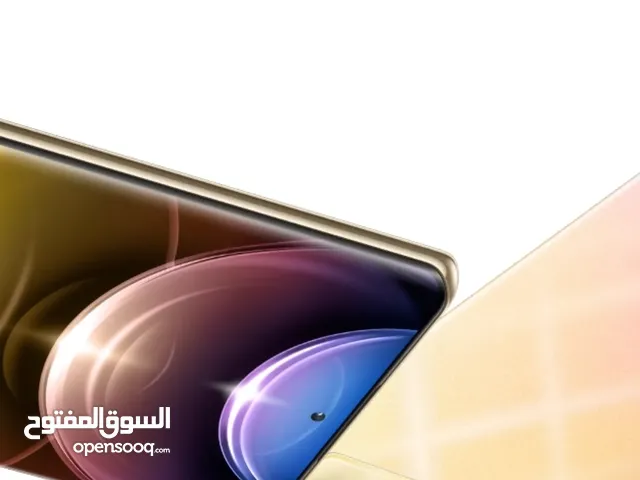 العرض الأقوى ZERO 30 5G لدى العامر موبايل