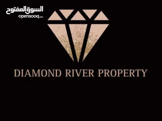 فيلا استثماريه