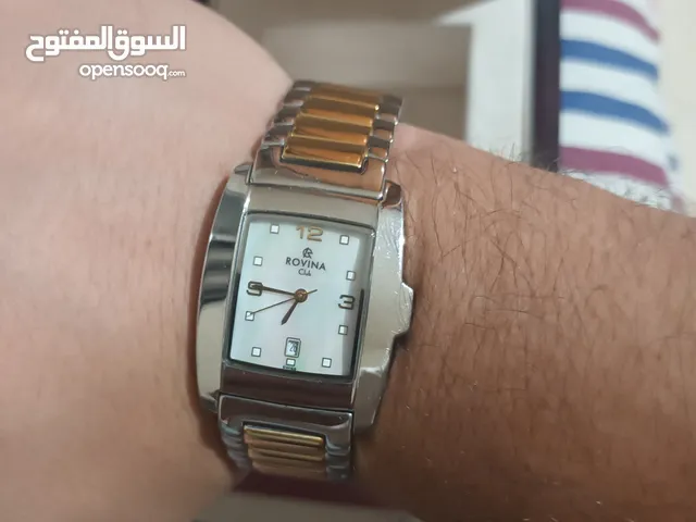 Used Others watches  for sale in Beirut