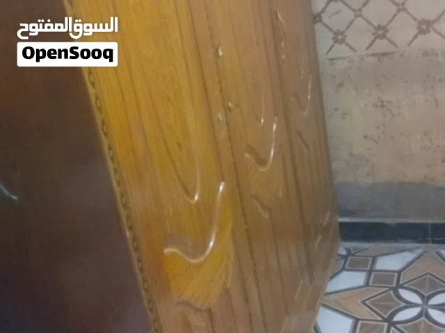 كنتور خشب جديد للبيع