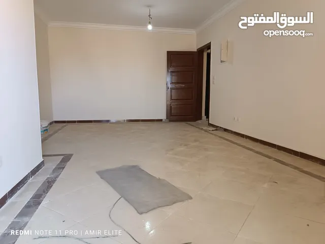 شقة للإيجار فى التجمع الخامس..فى سكن مصر الأندلس.. بجوار كمبوند اللؤلؤه وامام كمبوند دار مصر الأندلس