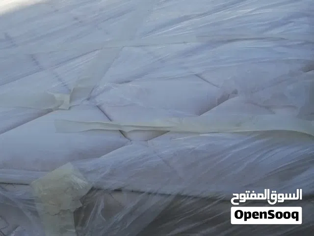 مرتبه سرير مزدوج