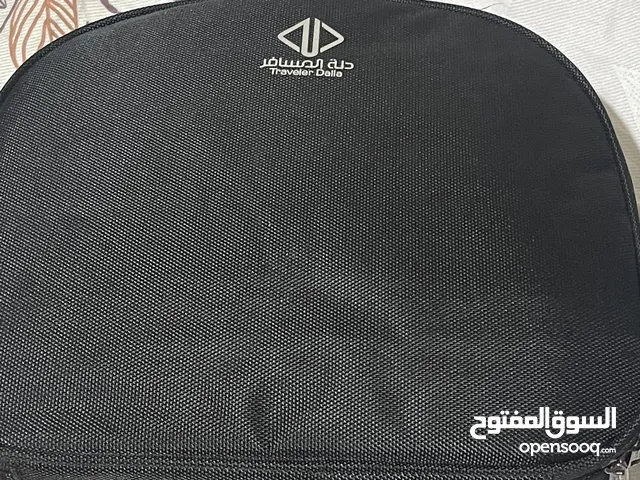 دله المسافر