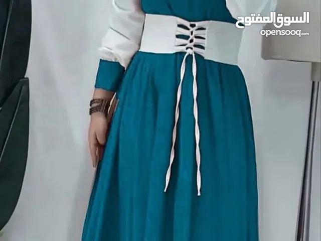Maxi Dresses Dresses in Erbil