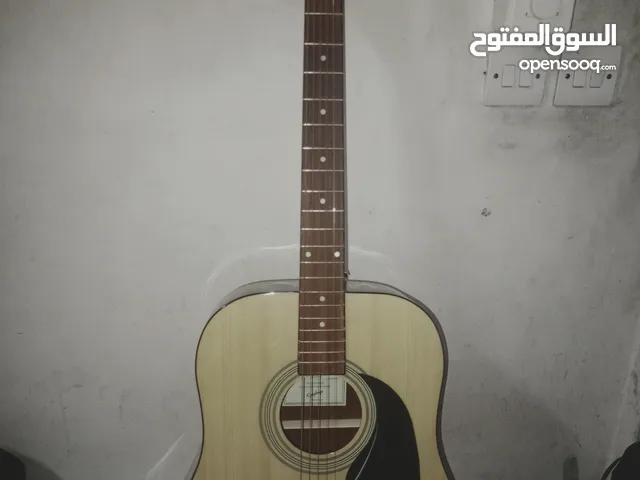 جيتار الأصلي موديل Song maker Dr-100