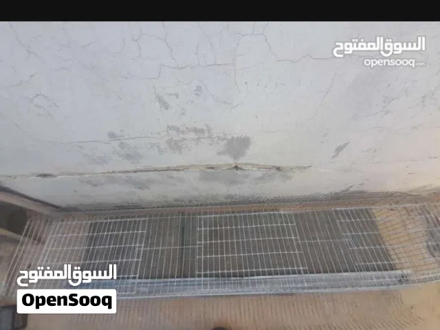 ??سعر حررق بعون الله