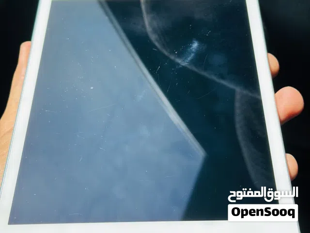 iPad mini5