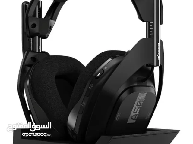 Playstation Gaming Headset in Abu Dhabi